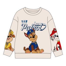 Paw Patrol hoodie