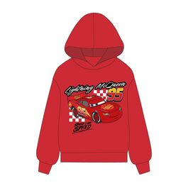 Disney Cars