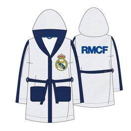 Bata Real Madrid 