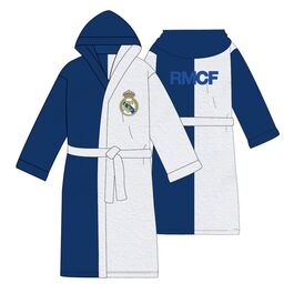 Bata Real Madrid 