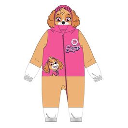 Pijama Skye Patrulla Canina Paw Patrol