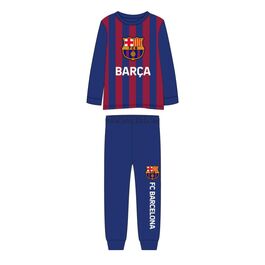 Pijama F.C. Barcelona