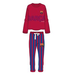 Pijama F.C. Barcelona