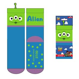 Disney Toy Story Cozy anti-slip socks