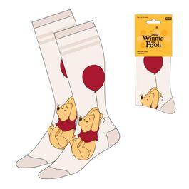 Disney  Winnie the Pooh adult socks