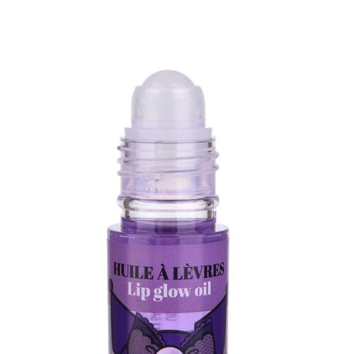 Hello Kitty Kuromi lip oil 7,5ml