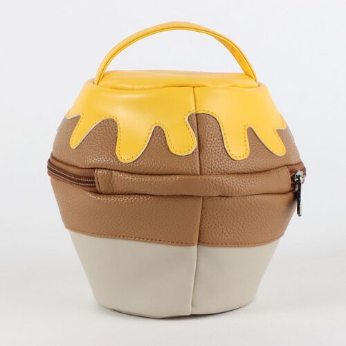 Neceser aseo viaje Winnie the Pooh Disney