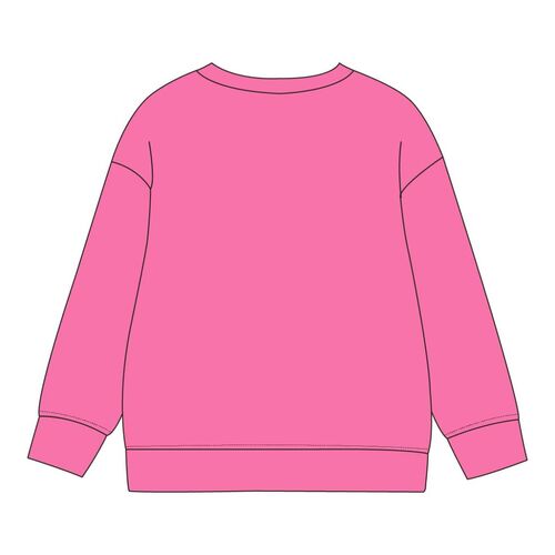 Dora the Explorer hoodie