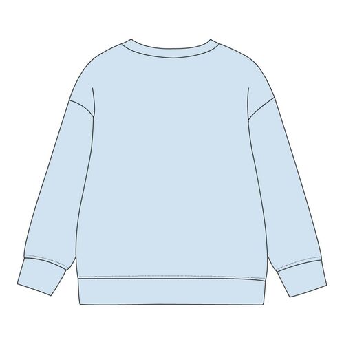 Disney Frozen hoodie
