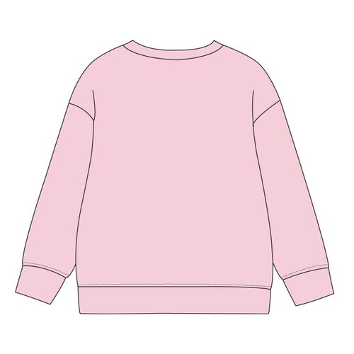 Disney Minnie hoodie