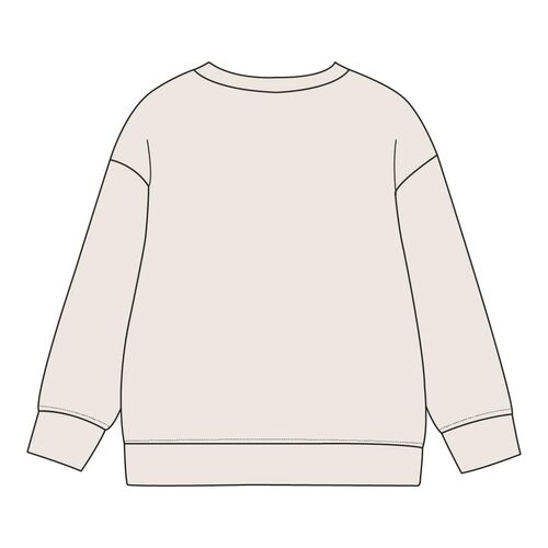 Disney Stitch hoodie