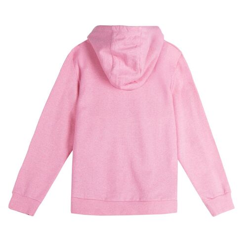 Disney Stitch zipper hoodie