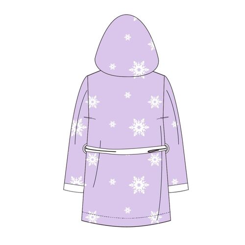 Bata Frozen Disney