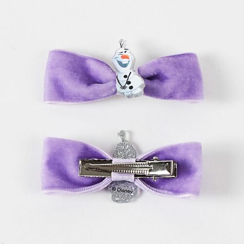 Disney Frozen beauty box set