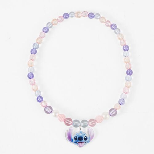 Set caja belleza Stitch Disney