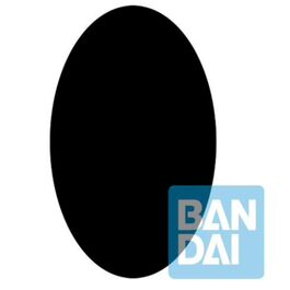One Piece Giant Bash!! Vol. 1 Character B Ichibansho figure 15cm