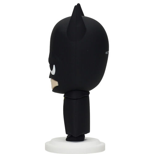 DC Comics Batman Pokis figure