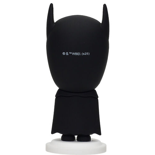 DC Comics Batman Pokis figure