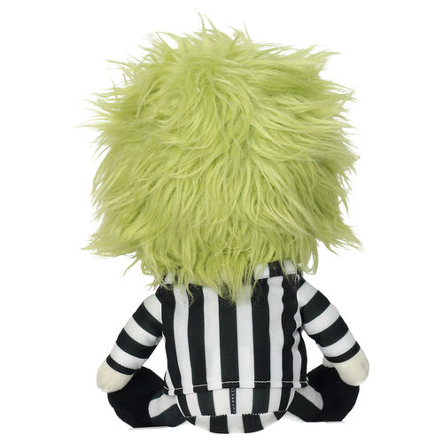 Peluche Bitelchus Beetlejuice 30cm