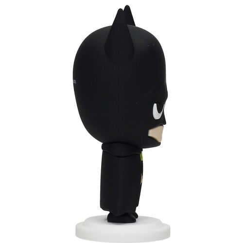 DC Comics Batman Pokis figure