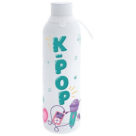 K-Pop Ice thermal bottle 750ml