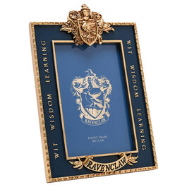 Harry Potter Ravenclaw photo frame