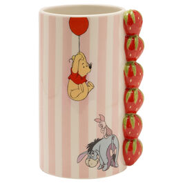 Disney Winnie the Pooh vase