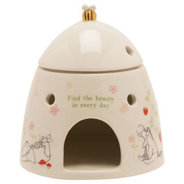 Disney Winnie the Pooh tea light holder
