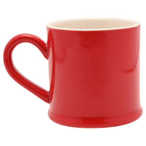 Harry Potter Harry embossed mug 340ml