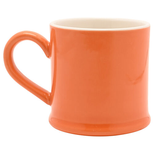 Harry Potter Ron embossed mug 340ml