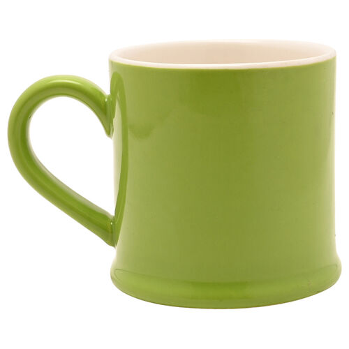 Harry Potter Draco Malfoy embossed mug 340ml