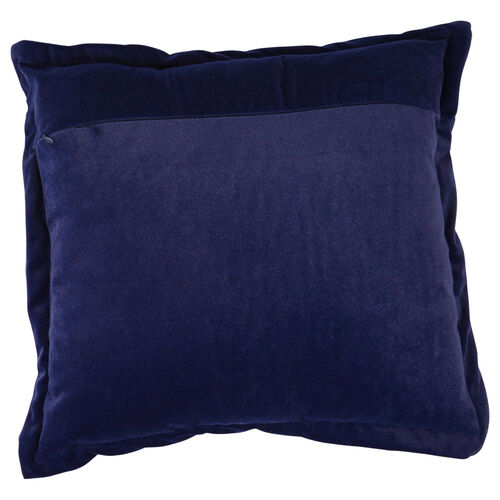 Harry Potter Buckbeak velvet cushion