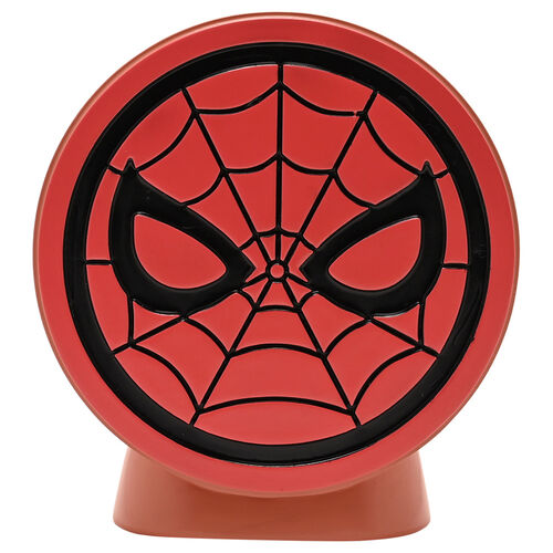 Hucha Spiderman Marvel