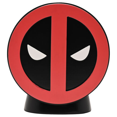 Marvel Deadpool money bank