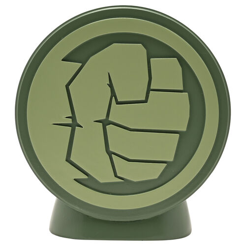 Hucha Hulk Marvel