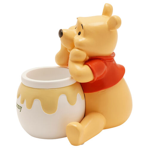 Disney Winnie the Pooh storage pot