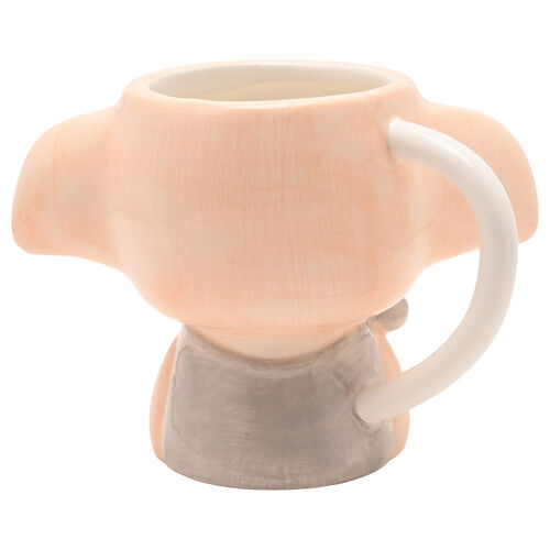 Harry Potter Dobby 3D mug 350ml