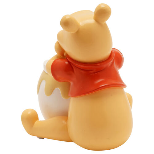 Disney Winnie the Pooh storage pot