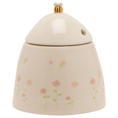 Disney Winnie the Pooh tea light holder