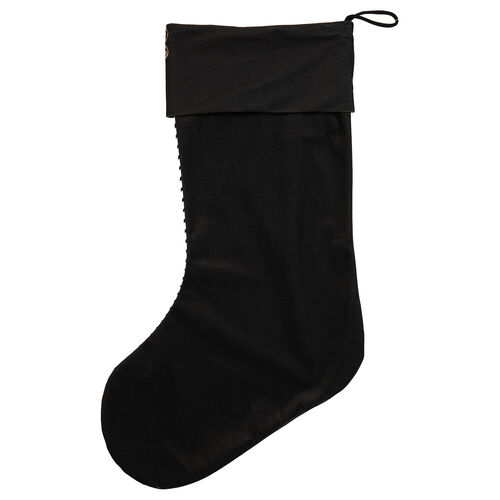 Disney Nightmare Before Christmas stocking