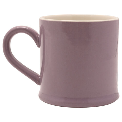 Harry Potter Luna Lovegood embossed mug 340ml