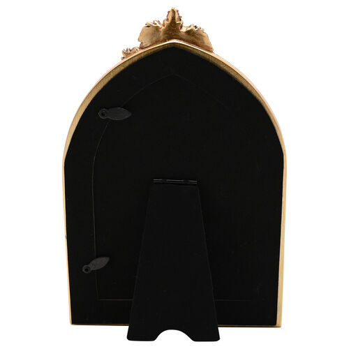 Harry Potter Gryffindor photo frame