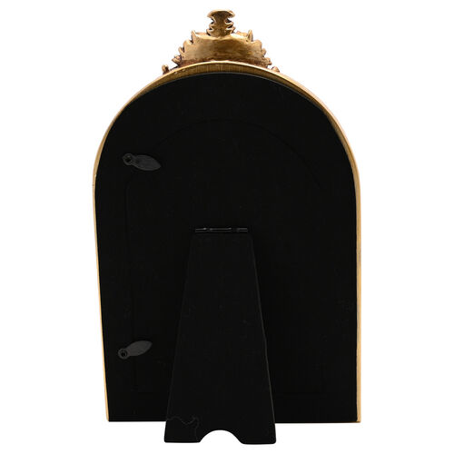 Harry Potter Hufflepuff photo frame