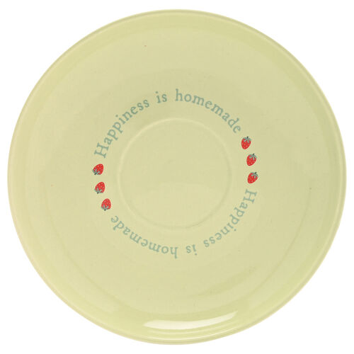 Disney Winnie the Pooh Winnie tea cup & saucer