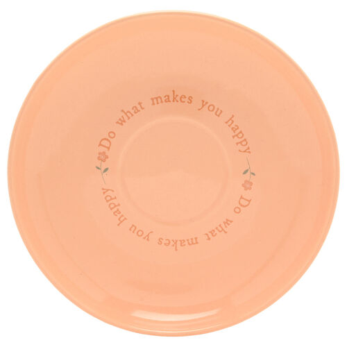 Disney Winnie the Pooh Tigger tea cup & saucer