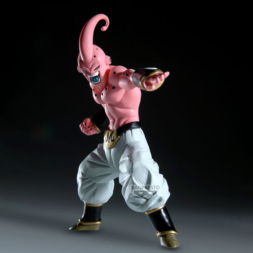 Figura Majin Buu Match Makers Dragon Ball Z 18cm