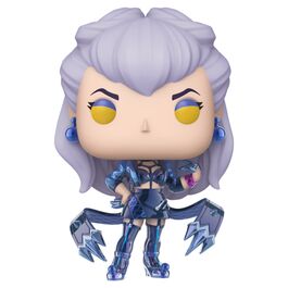 POP figure League of Legends K/DA Evelynn