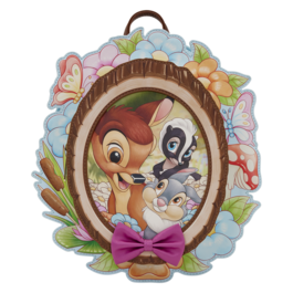 Loungefly Disney Bambi backpack