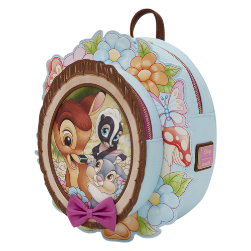 Loungefly Disney Bambi backpack