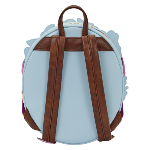 Loungefly Disney Bambi backpack
